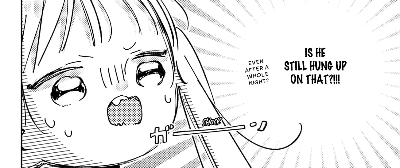 Read Onee-chan no Midori-kun chapter 11 image 76 on Lezhin