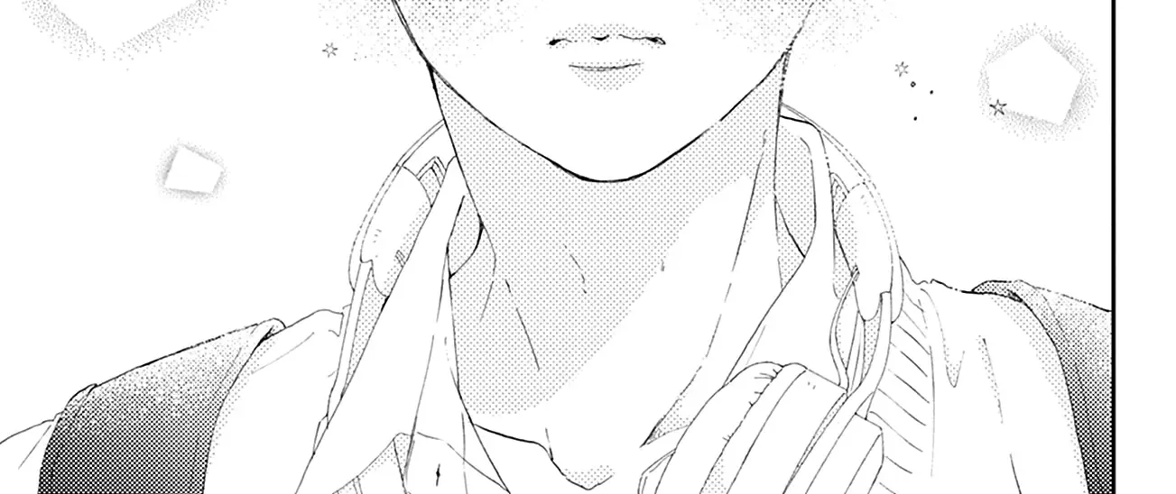 Read Onee-chan no Midori-kun chapter 11 image 82 on Lezhin