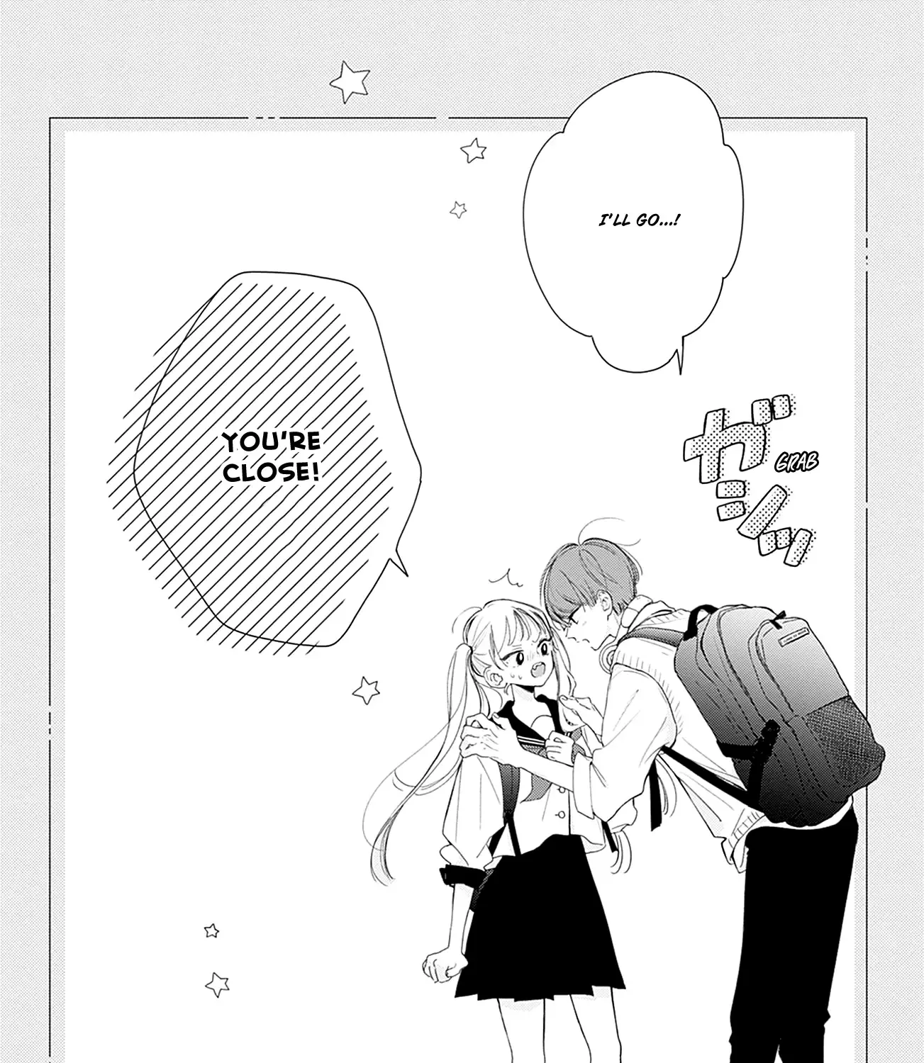 Read Onee-chan no Midori-kun chapter 11 image 83 on Lezhin