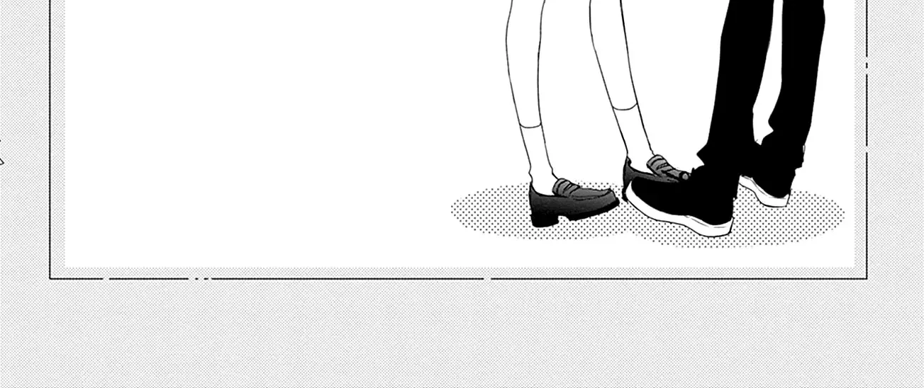 Read Onee-chan no Midori-kun chapter 11 image 84 on Lezhin
