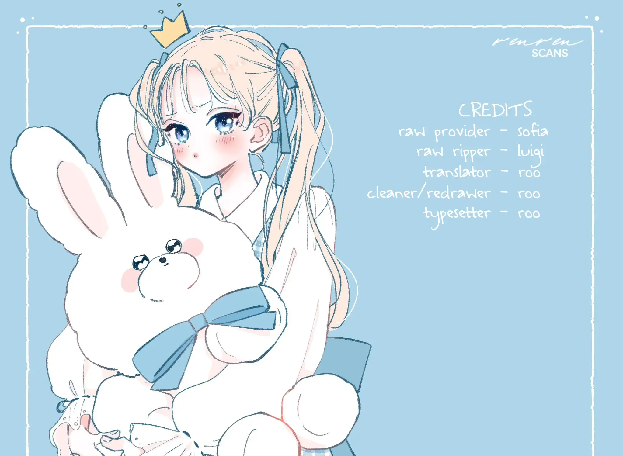 Read Onee-chan no Midori-kun chapter 11 image 85 on Lezhin