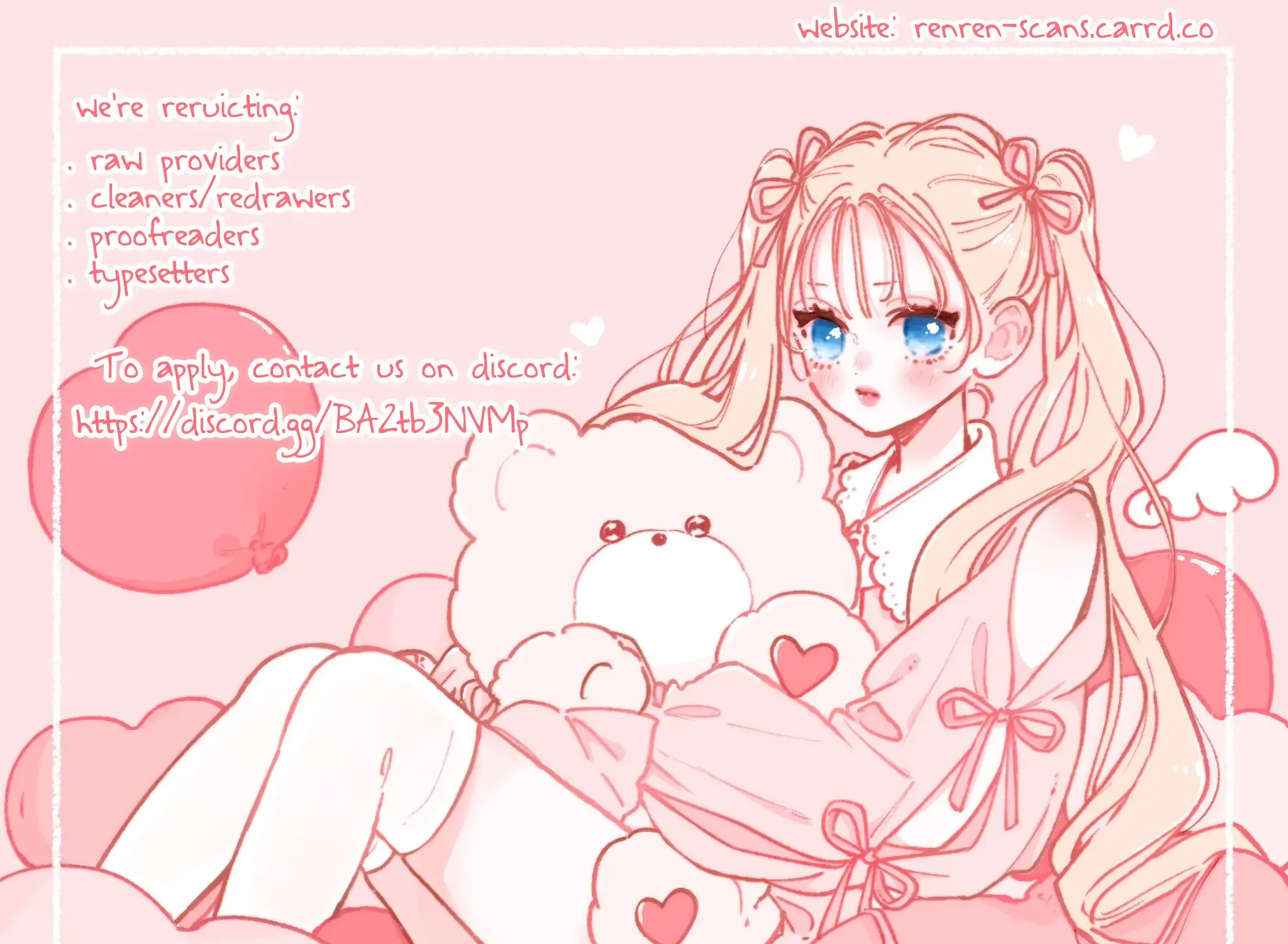 Read Onee-chan no Midori-kun chapter 11 image 87 on Lezhin
