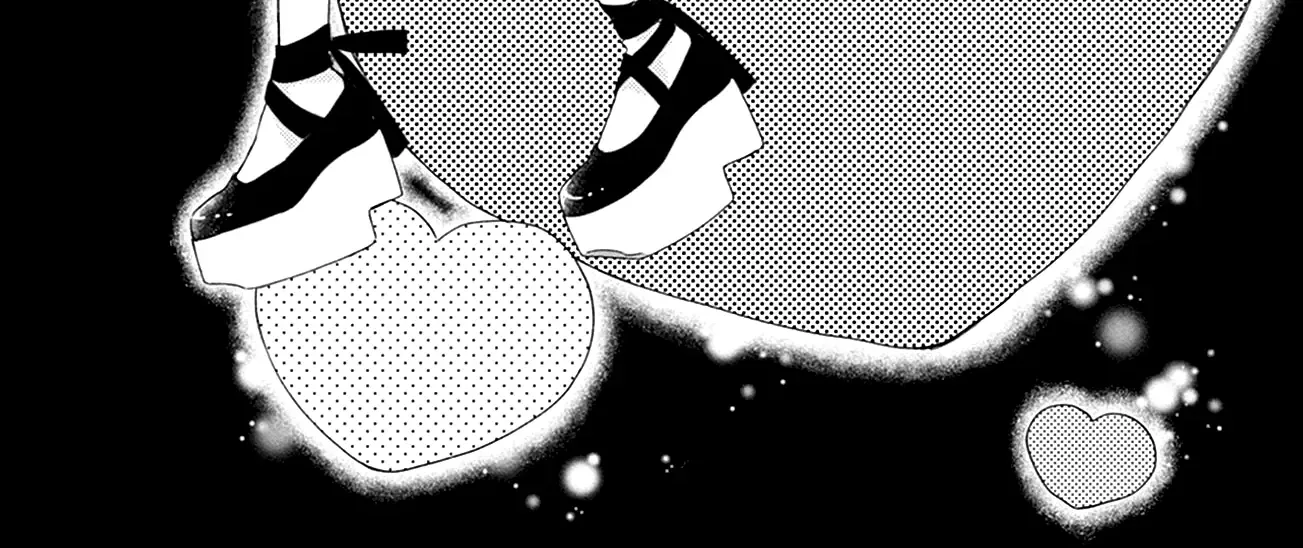 Read Onee-chan no Midori-kun chapter 12 image 1 on Lezhin