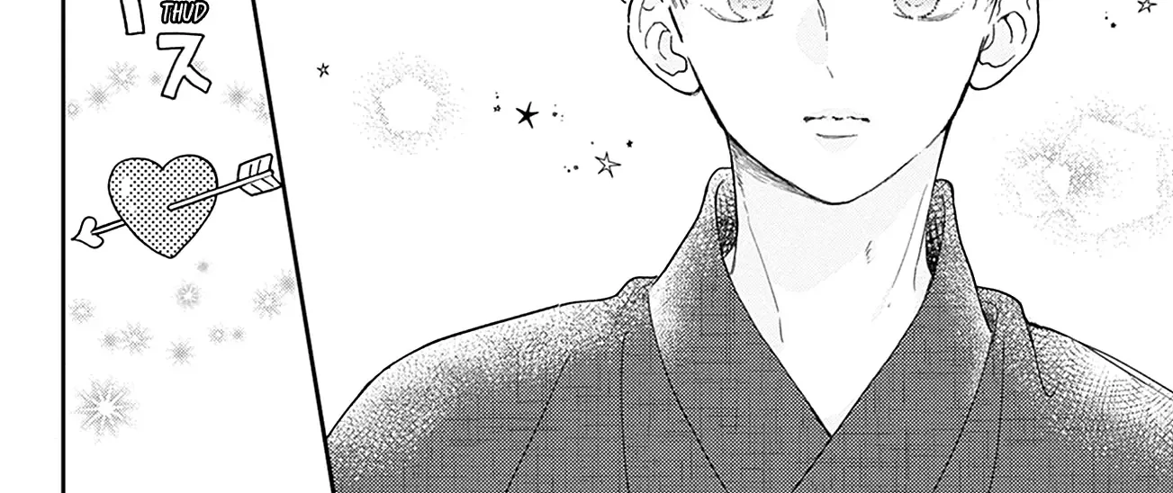 Read Onee-chan no Midori-kun chapter 12 image 27 on Lezhin