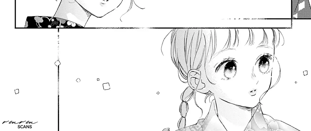 Read Onee-chan no Midori-kun chapter 12 image 43 on Lezhin