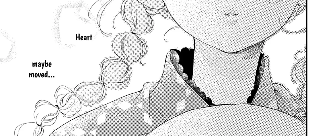 Read Onee-chan no Midori-kun chapter 12 image 53 on Lezhin