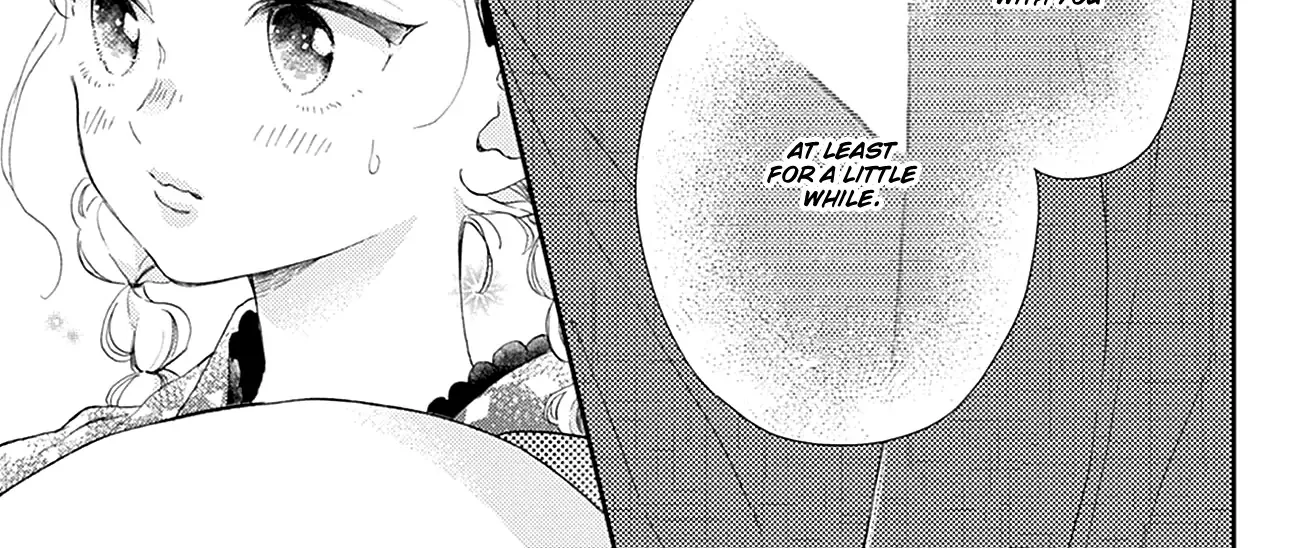 Read Onee-chan no Midori-kun chapter 12 image 65 on Lezhin
