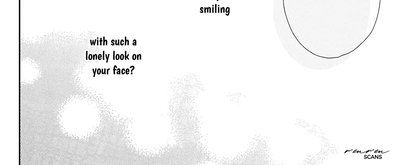Read Onee-chan no Midori-kun chapter 12 image 83 on Lezhin