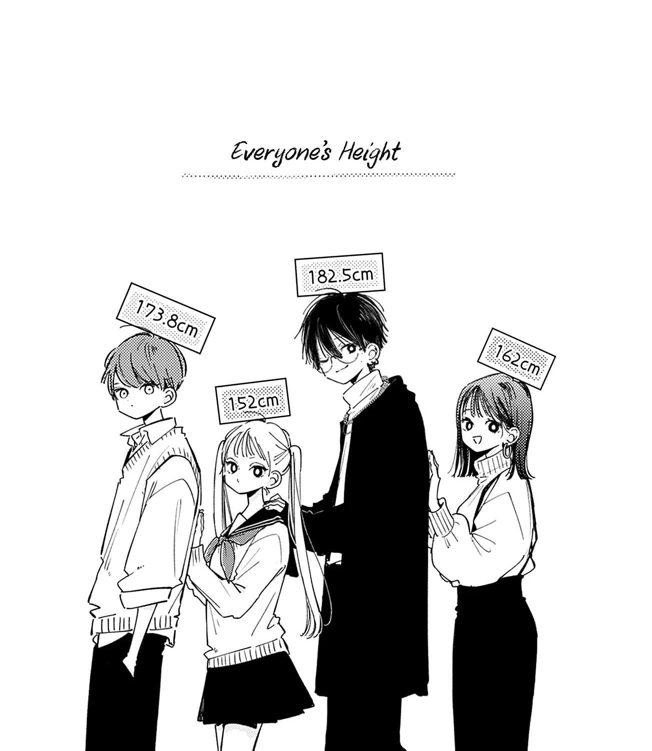 Read Onee-chan no Midori-kun chapter 12 image 86 on Lezhin