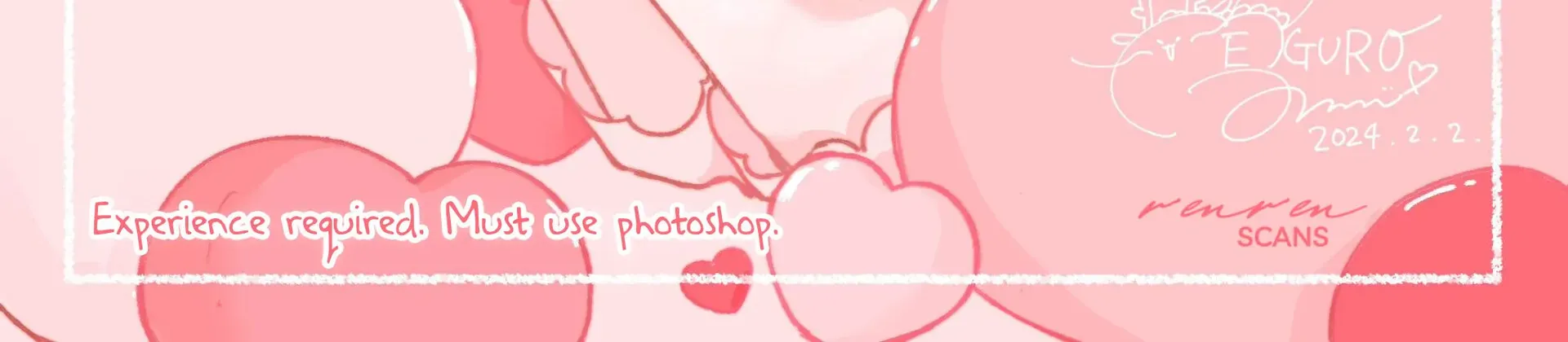 Read Onee-chan no Midori-kun chapter 12 image 91 on Lezhin