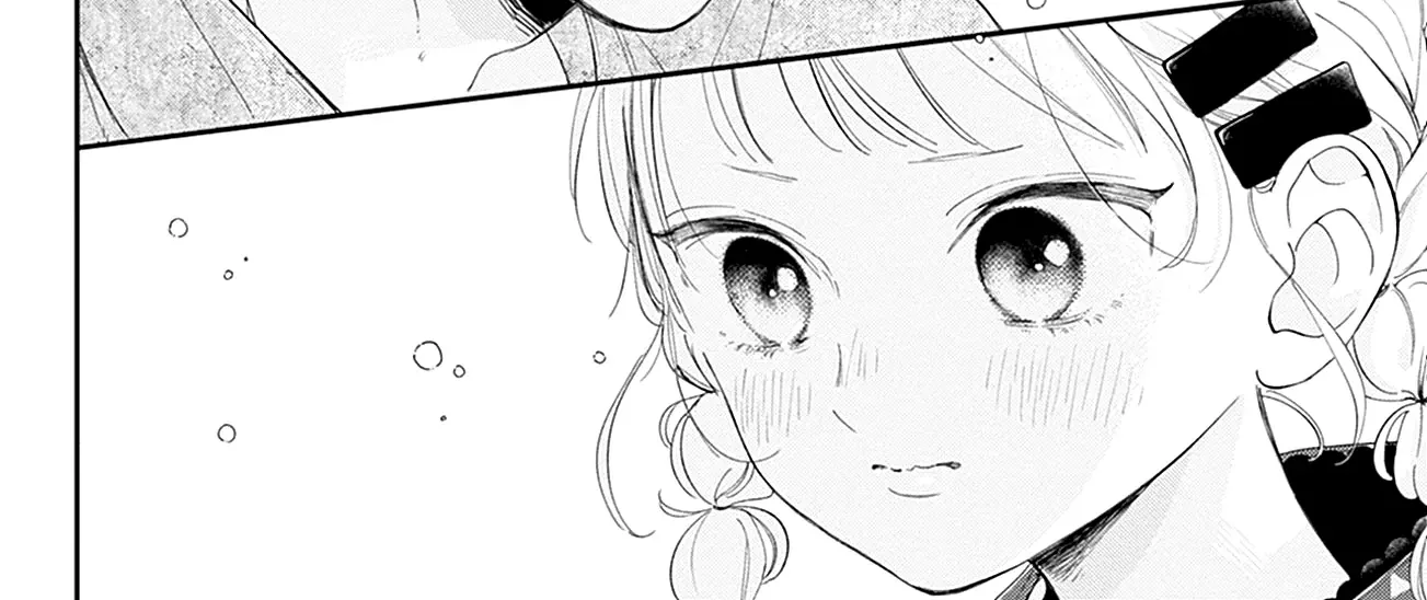 Read Onee-chan no Midori-kun chapter 13 image 28 on Lezhin