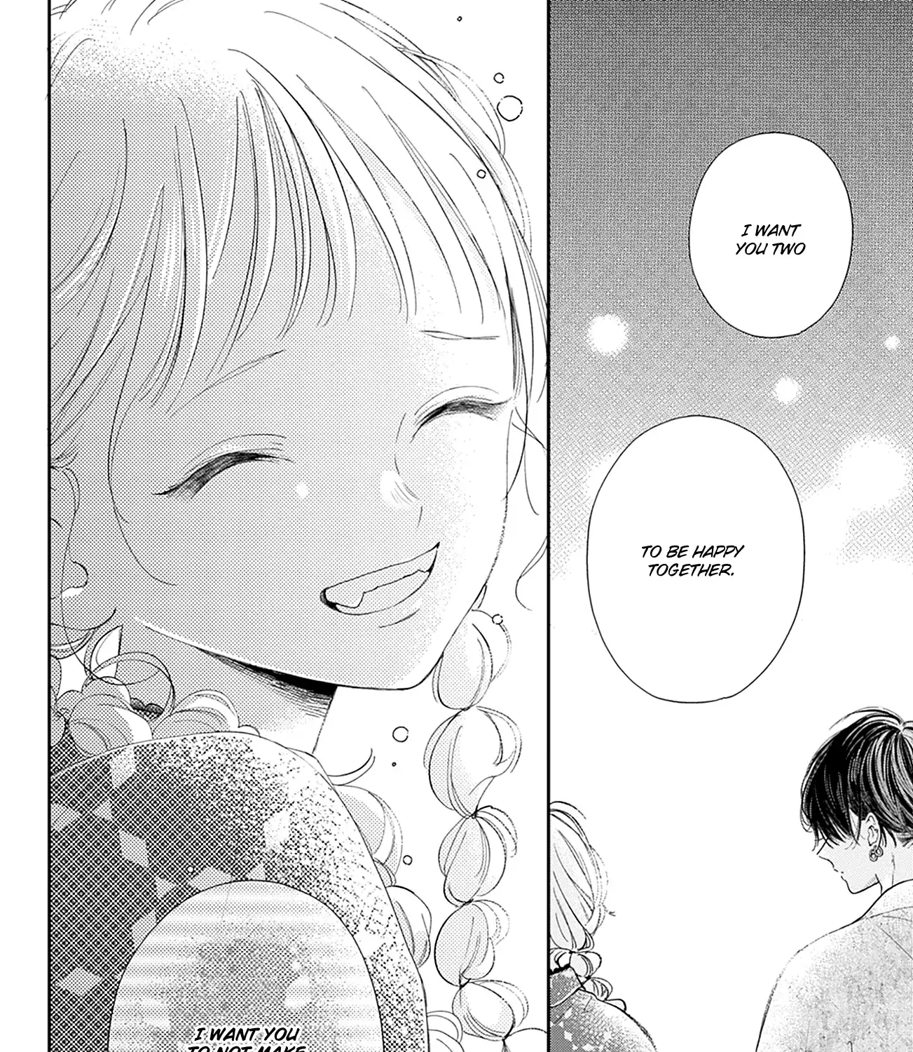Read Onee-chan no Midori-kun chapter 13 image 47 on Lezhin