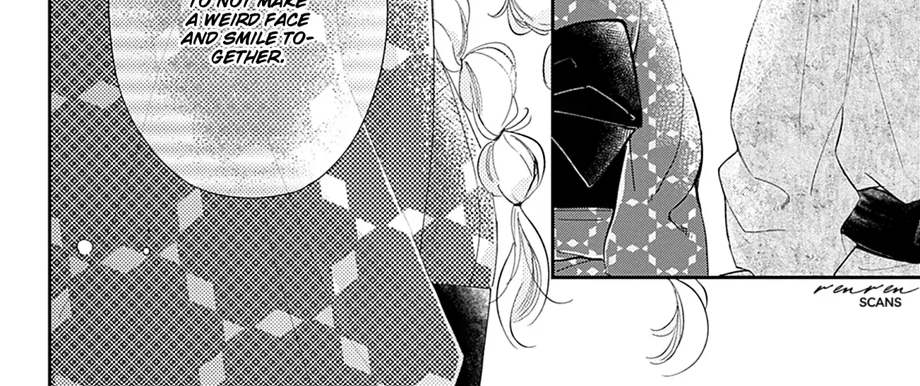 Read Onee-chan no Midori-kun chapter 13 image 48 on Lezhin