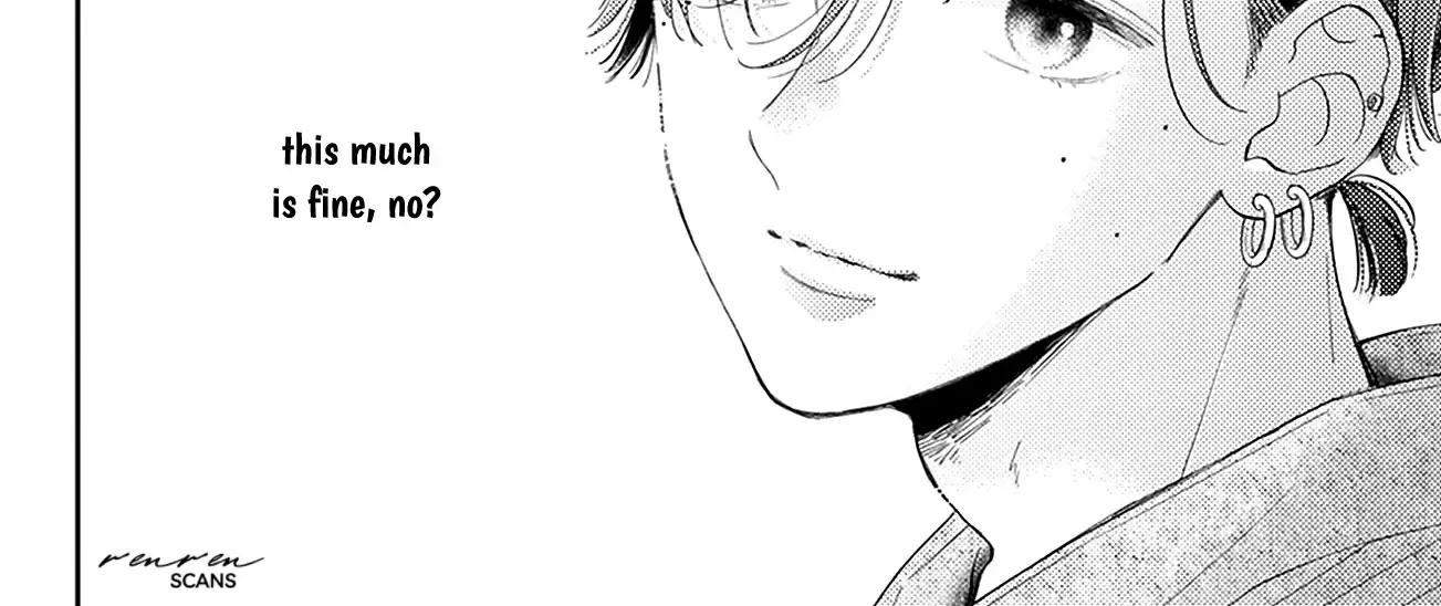 Read Onee-chan no Midori-kun chapter 13 image 52 on Lezhin