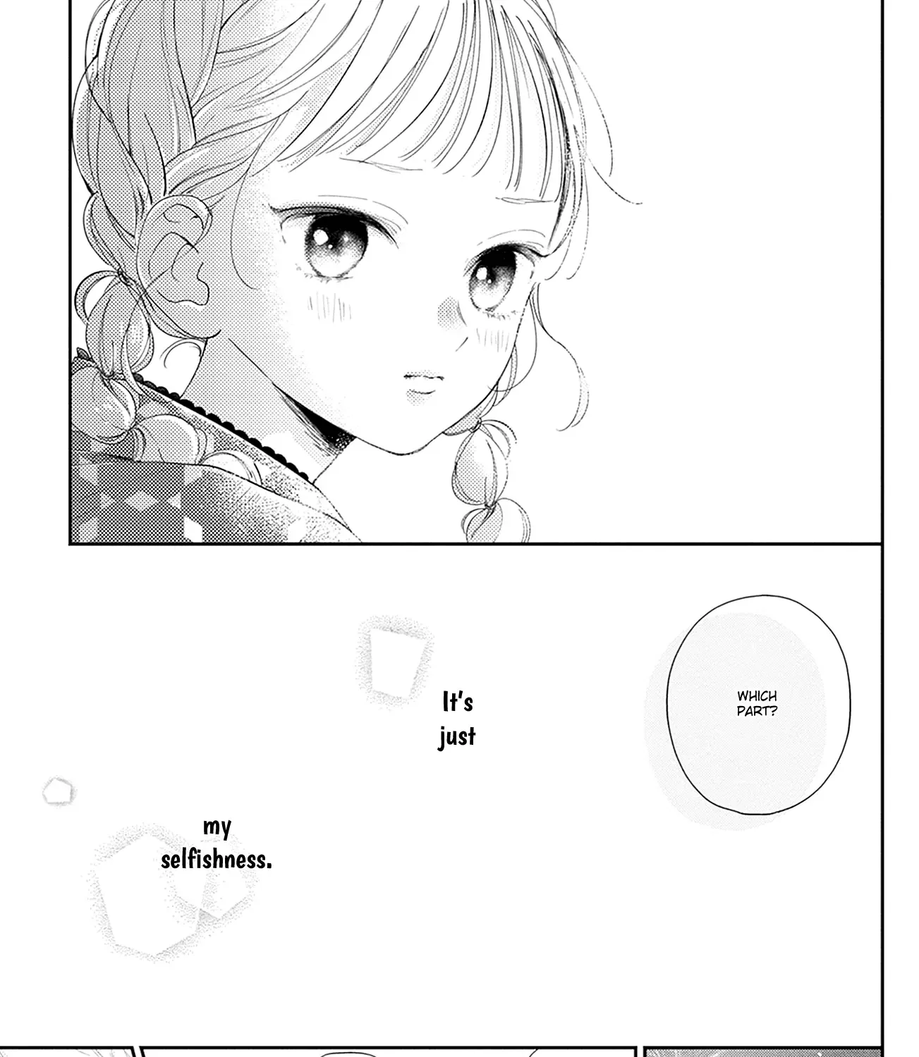 Read Onee-chan no Midori-kun chapter 13 image 53 on Lezhin