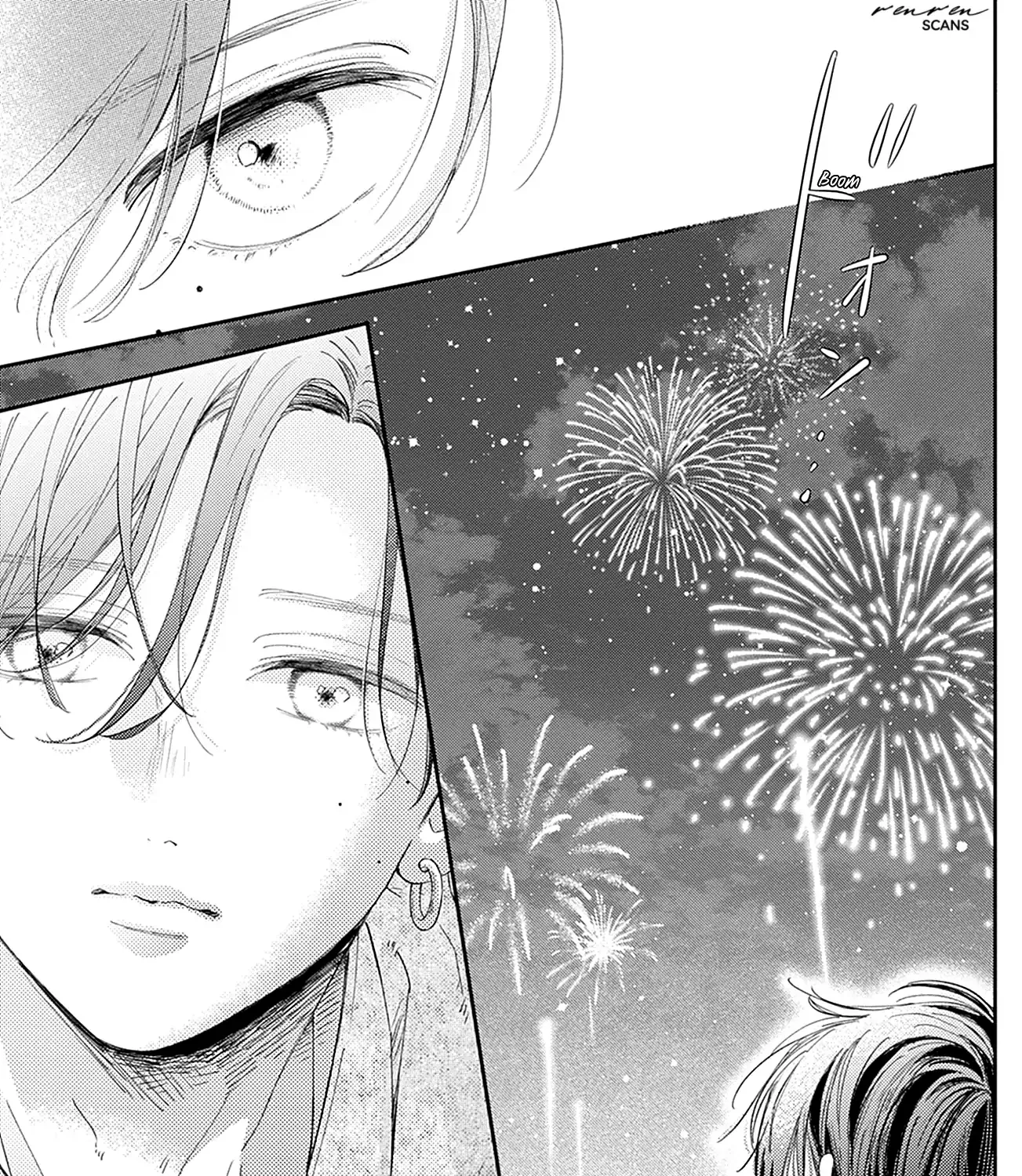 Read Onee-chan no Midori-kun chapter 13 image 61 on Lezhin
