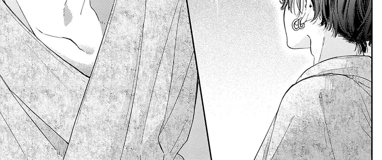 Read Onee-chan no Midori-kun chapter 13 image 62 on Lezhin