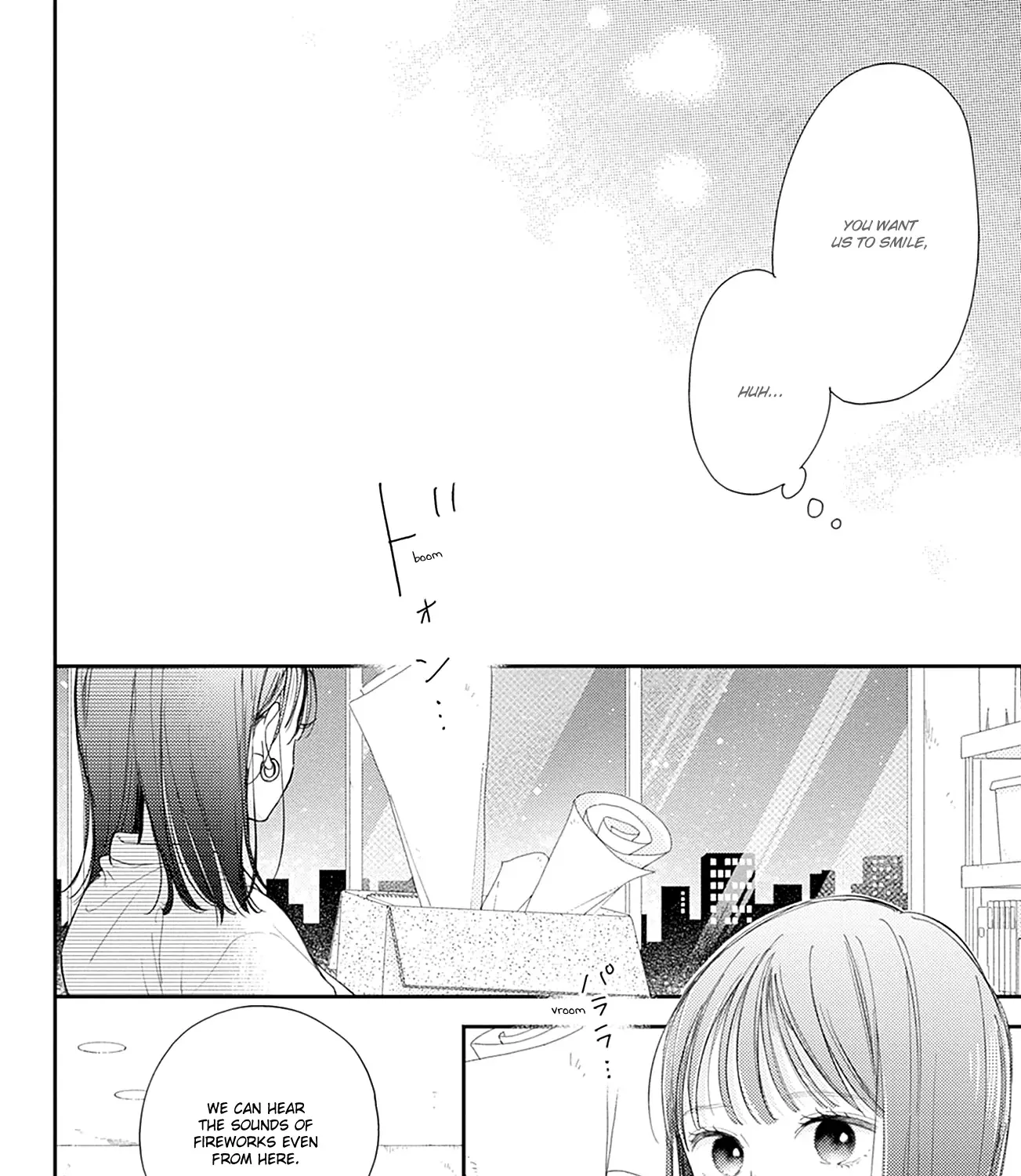 Read Onee-chan no Midori-kun chapter 13 image 63 on Lezhin