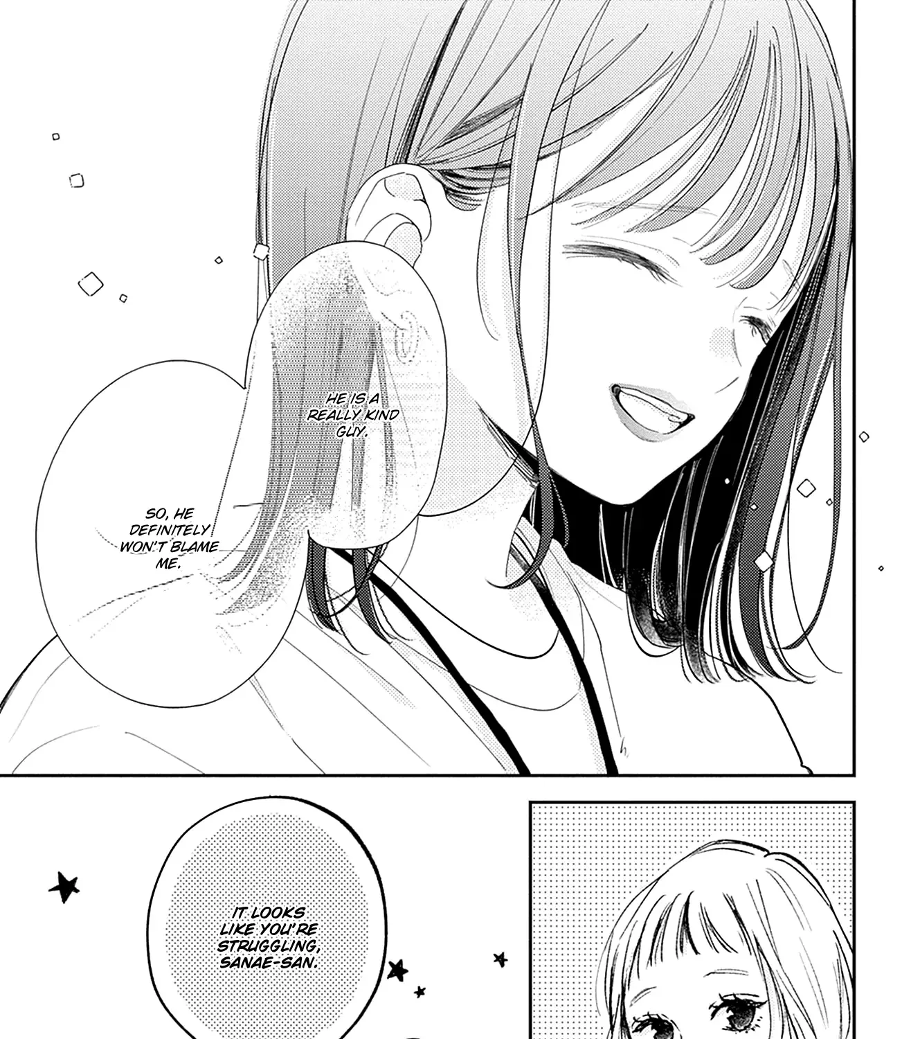 Read Onee-chan no Midori-kun chapter 13 image 69 on Lezhin