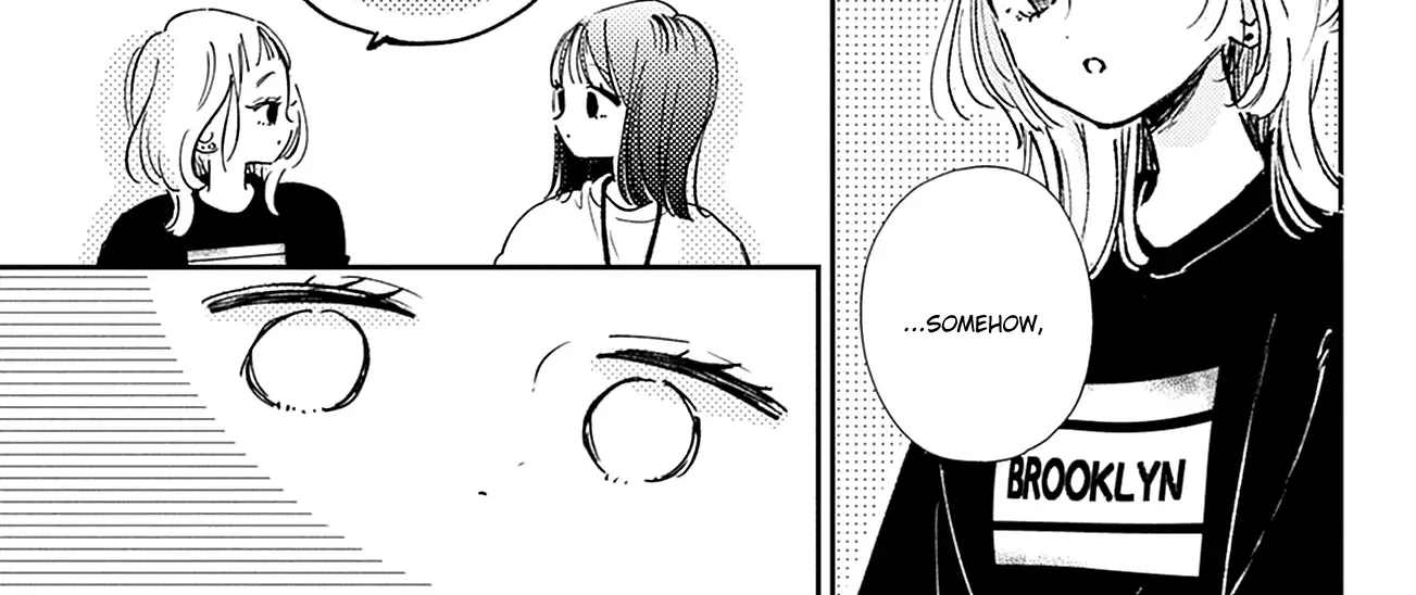 Read Onee-chan no Midori-kun chapter 13 image 70 on Lezhin