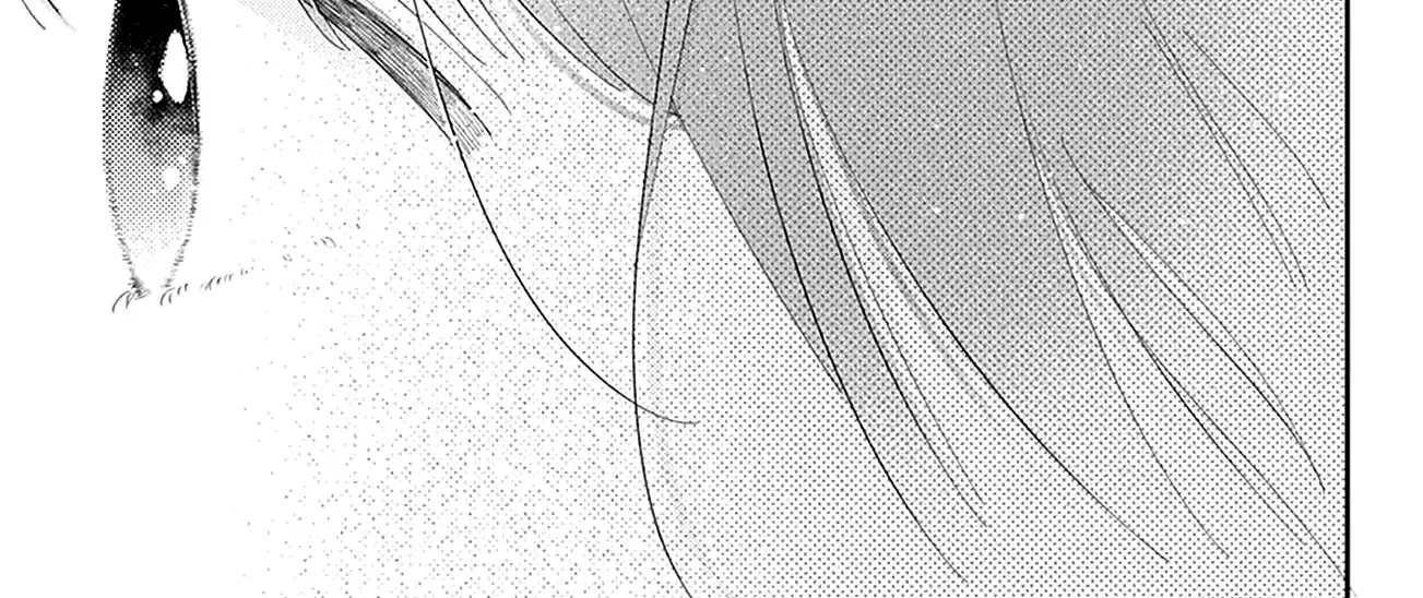 Read Onee-chan no Midori-kun chapter 13 image 74 on Lezhin