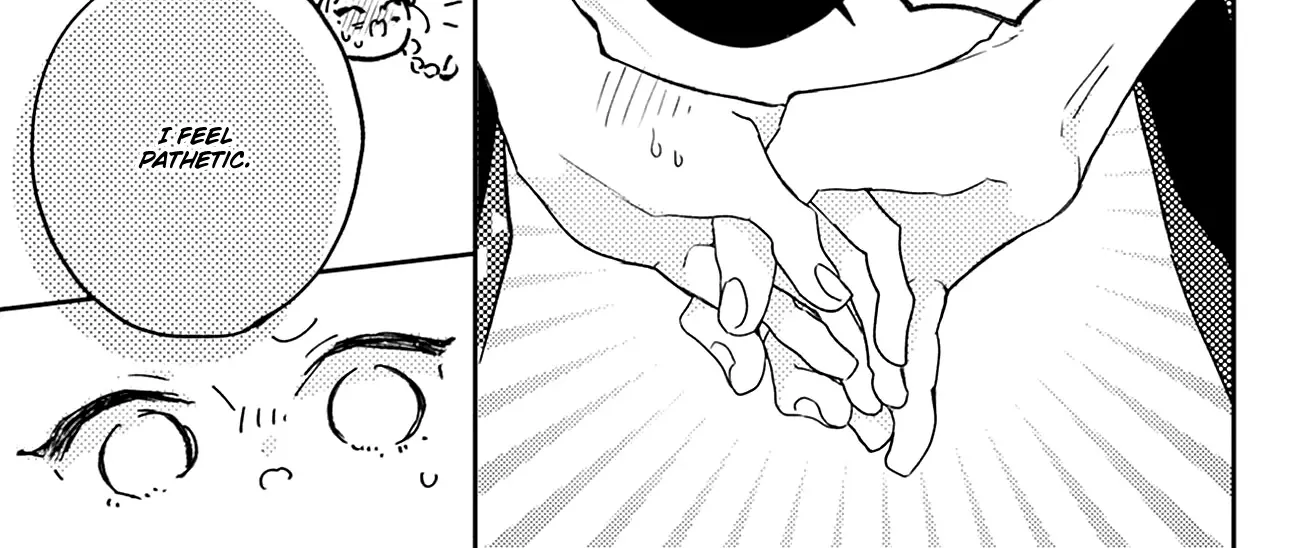 Read Onee-chan no Midori-kun chapter 13 image 78 on Lezhin