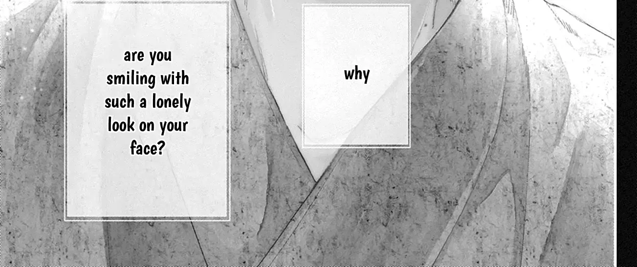 Read Onee-chan no Midori-kun chapter 13 image 8 on Lezhin