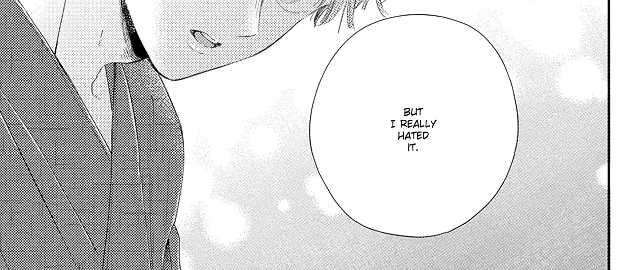 Read Onee-chan no Midori-kun chapter 13 image 82 on Lezhin