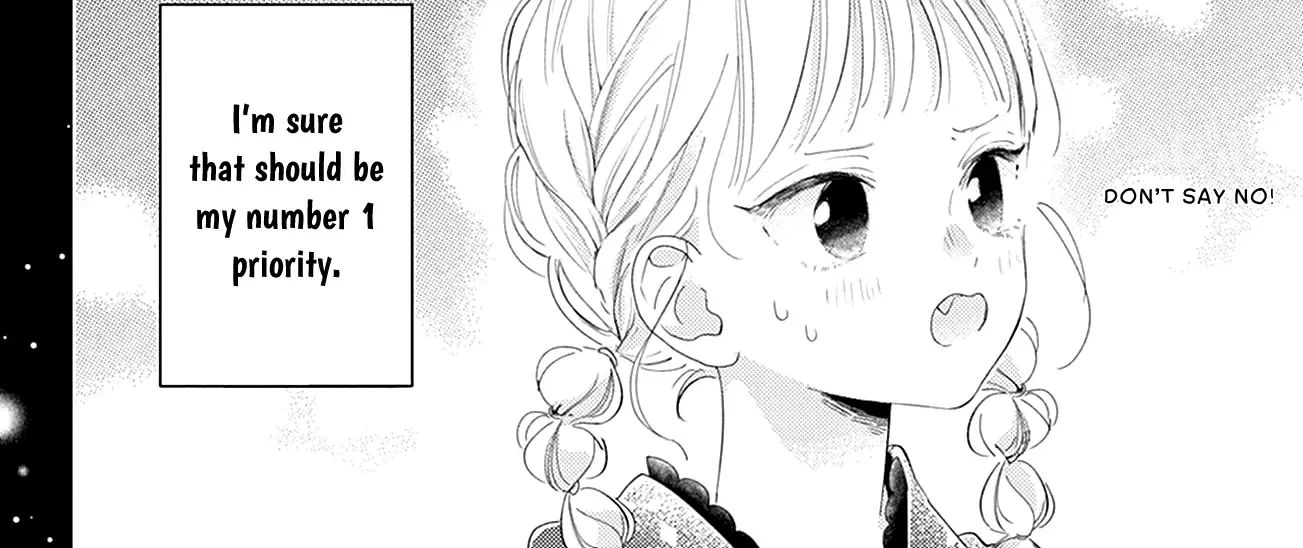Read Onee-chan no Midori-kun chapter 13 image 92 on Lezhin