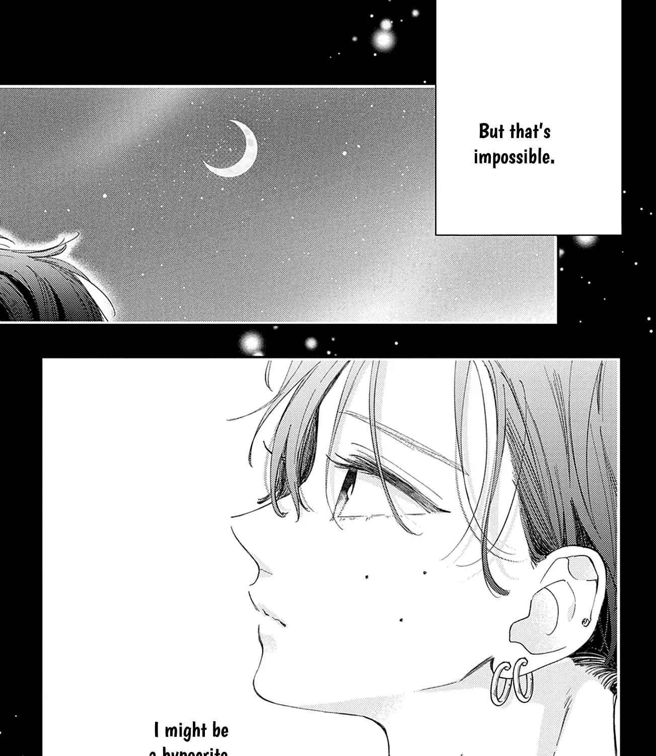 Read Onee-chan no Midori-kun chapter 13 image 93 on Lezhin