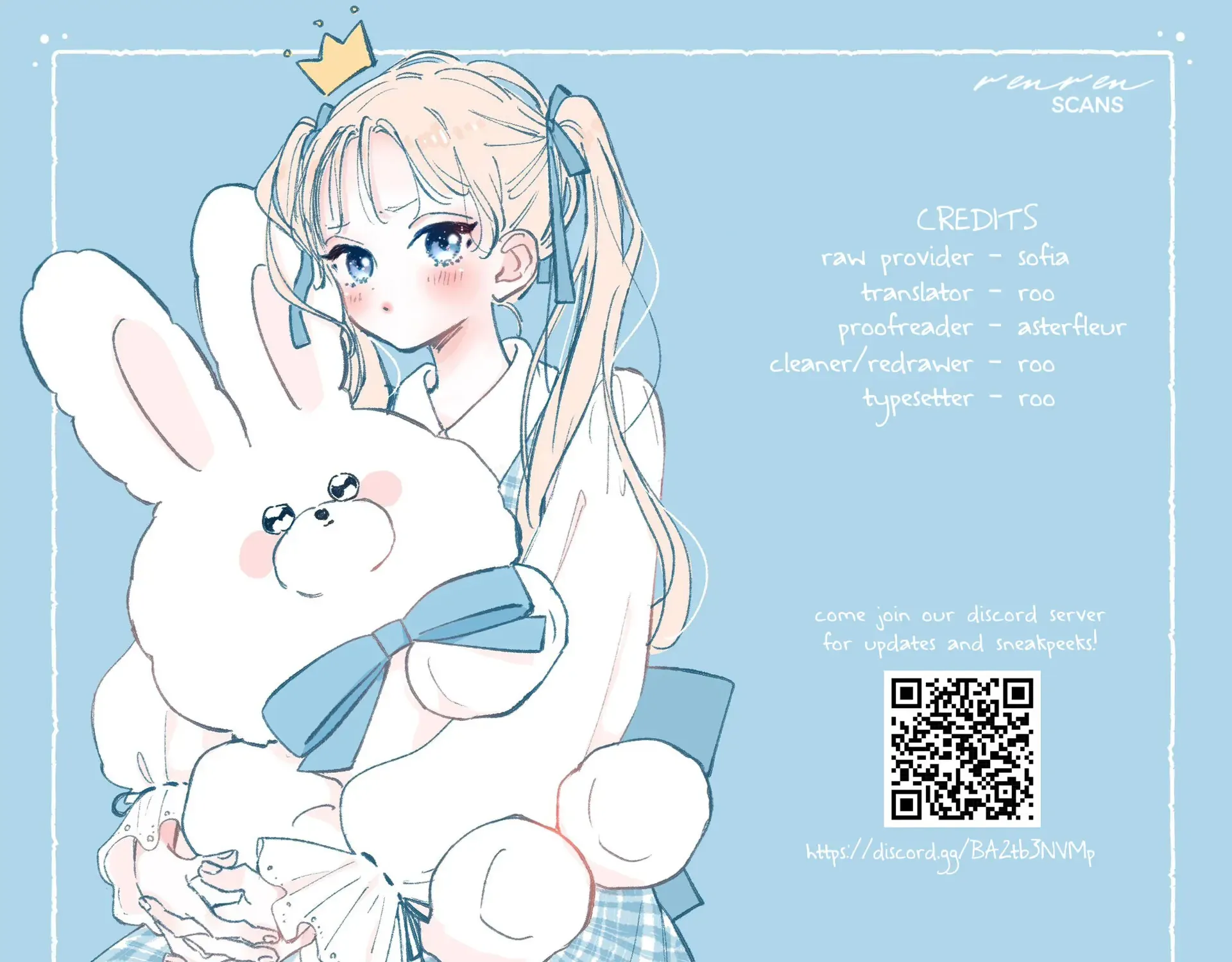 Read Onee-chan no Midori-kun chapter 13 image 98 on Lezhin