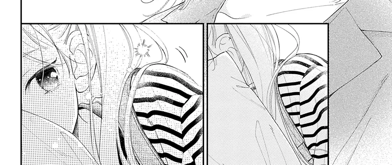 Read Onee-chan no Midori-kun chapter 16 image 19 on Lezhin