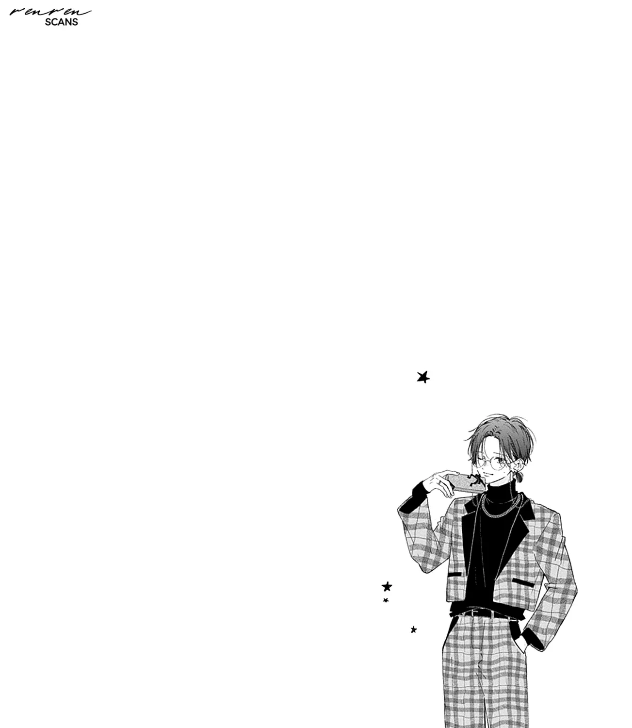 Read Onee-chan no Midori-kun chapter 16 image 2 on Lezhin