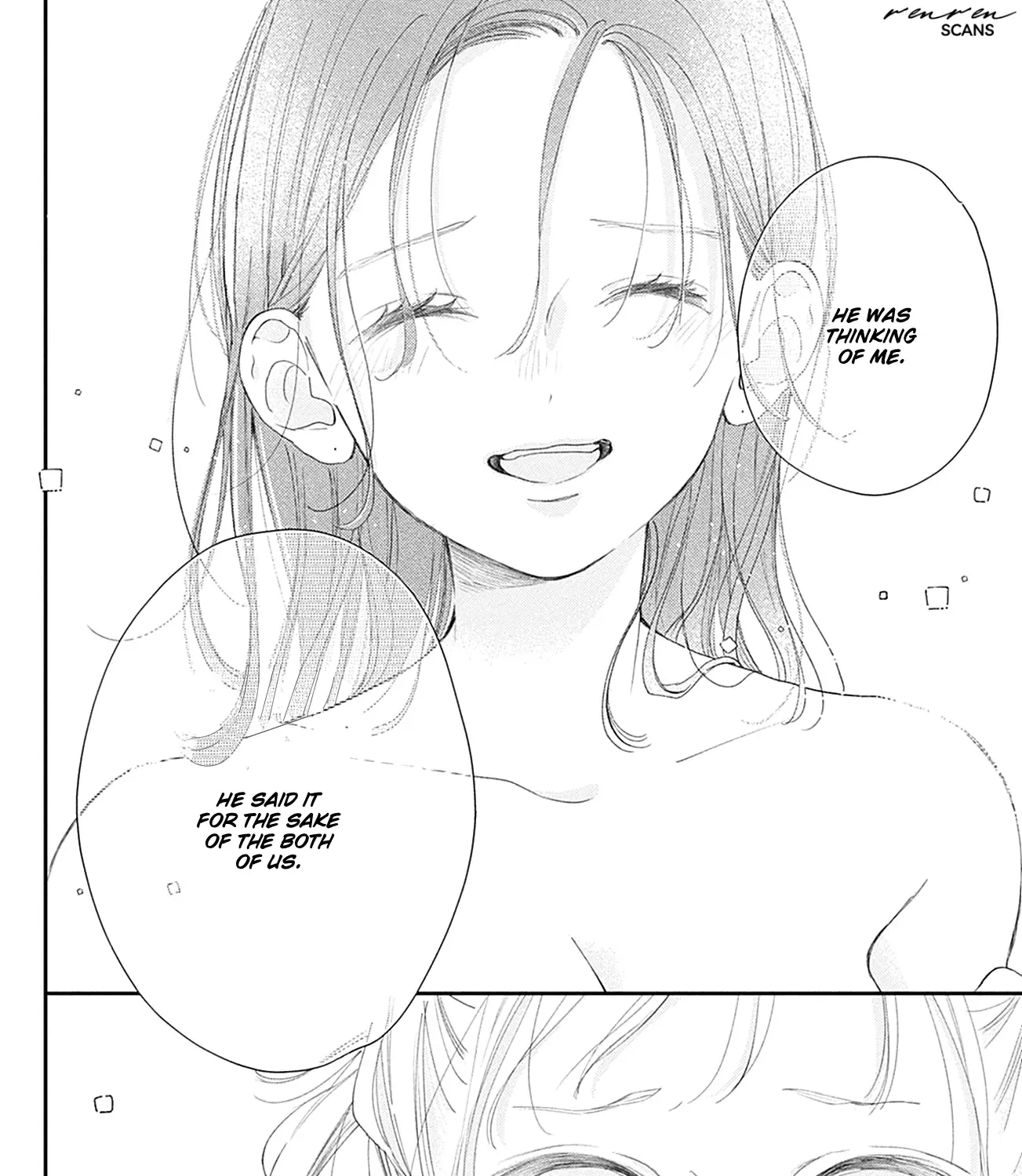 Read Onee-chan no Midori-kun chapter 16 image 30 on Lezhin