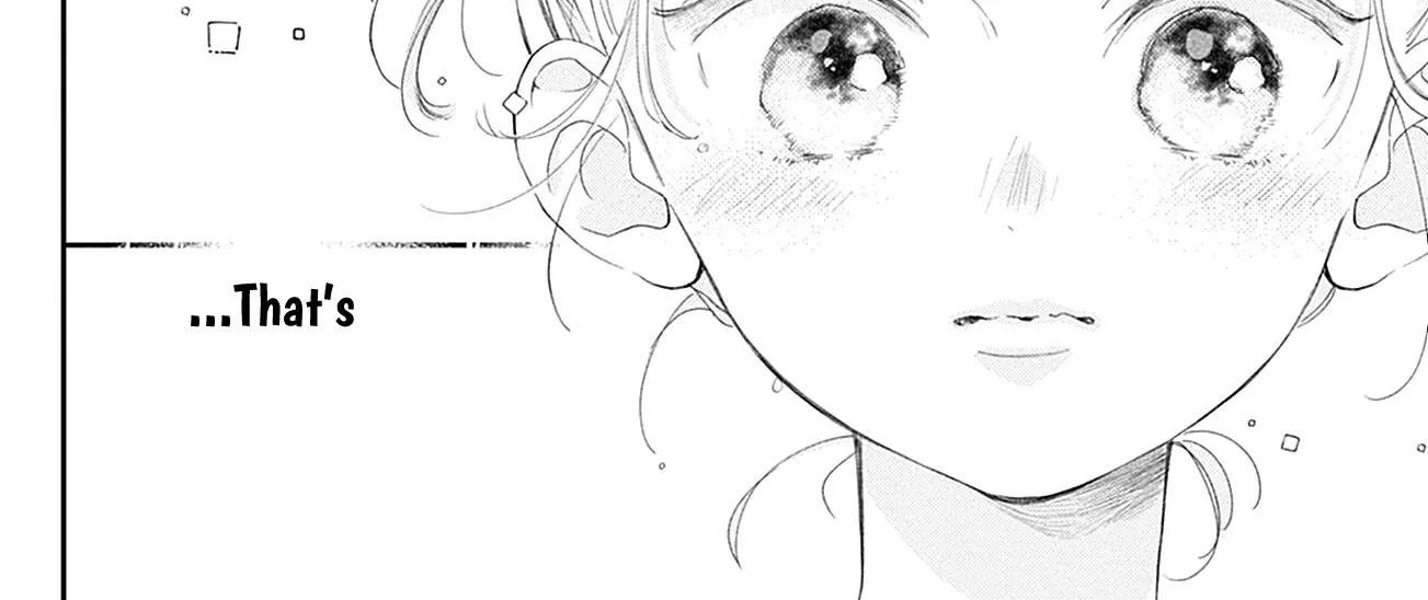 Read Onee-chan no Midori-kun chapter 16 image 31 on Lezhin