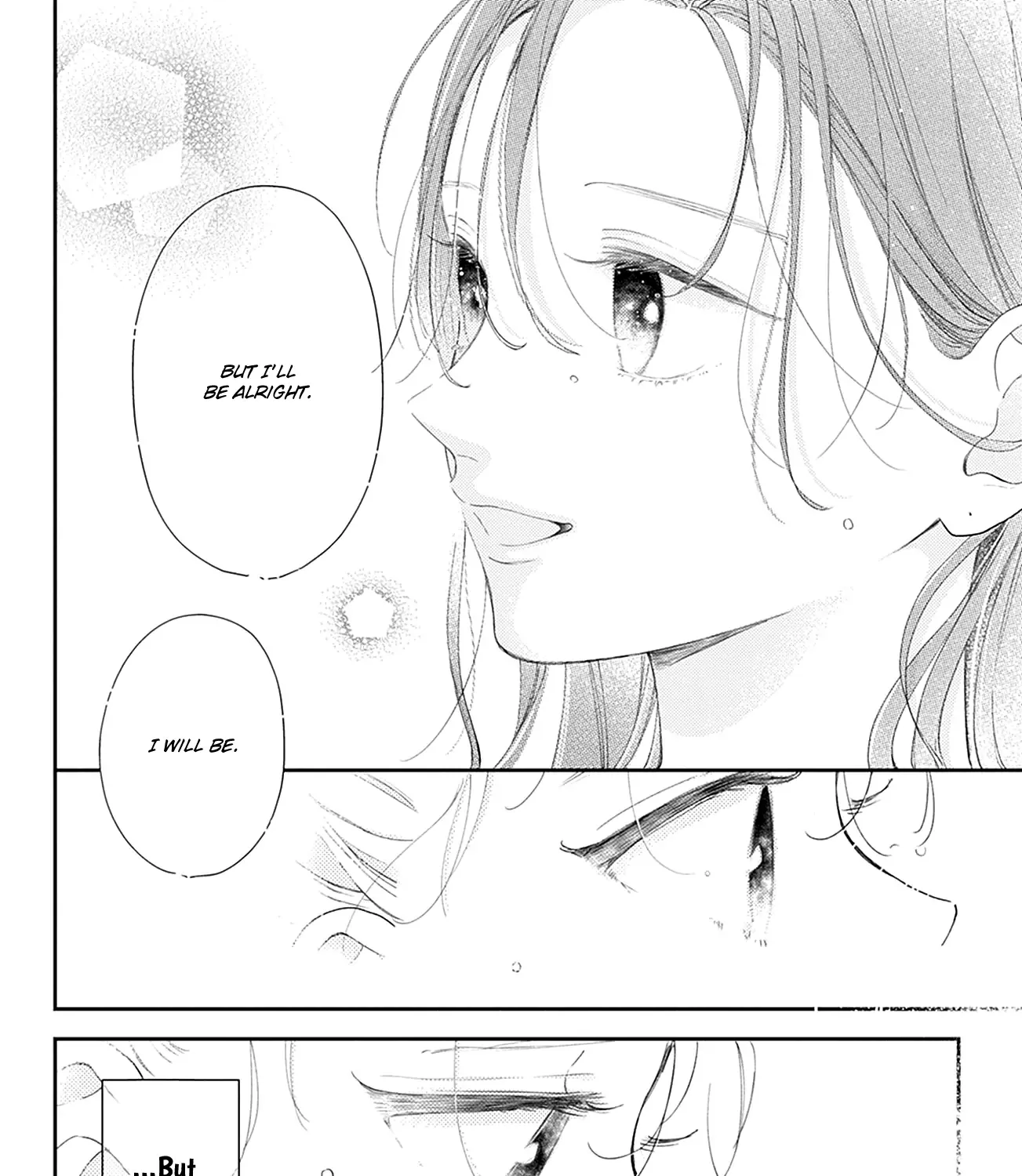 Read Onee-chan no Midori-kun chapter 16 image 34 on Lezhin