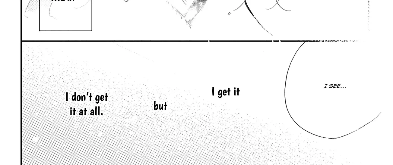 Read Onee-chan no Midori-kun chapter 16 image 35 on Lezhin
