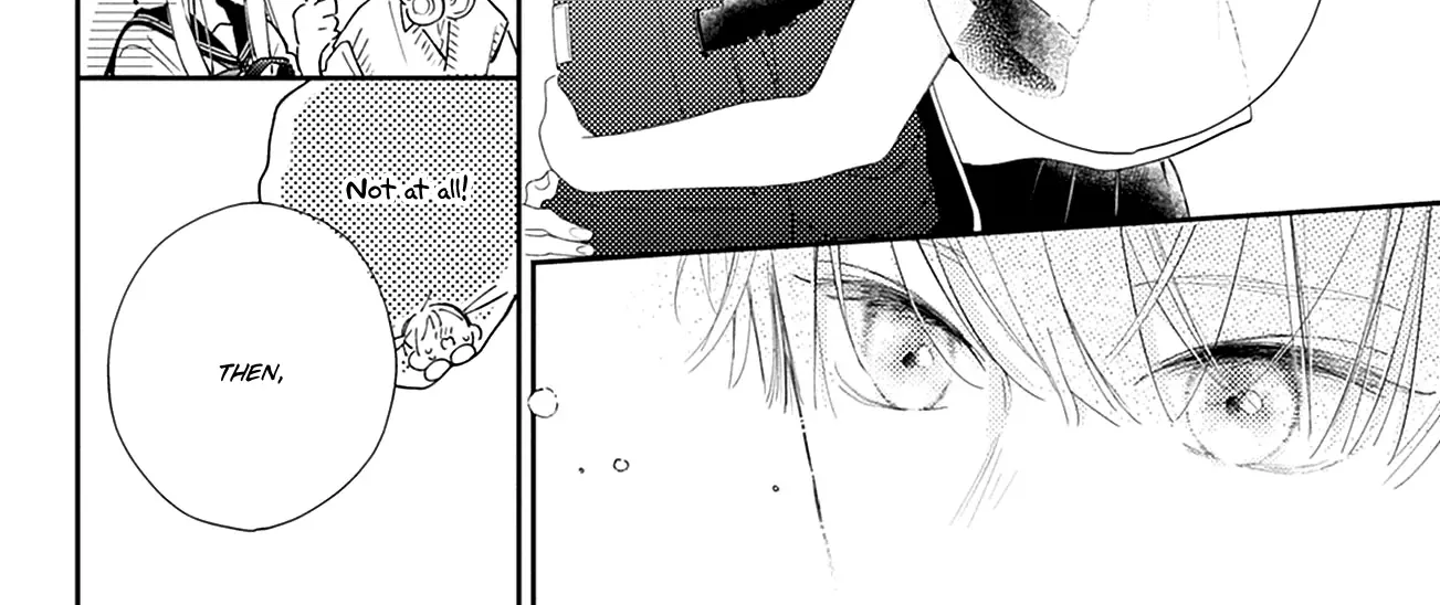 Read Onee-chan no Midori-kun chapter 16 image 43 on Lezhin