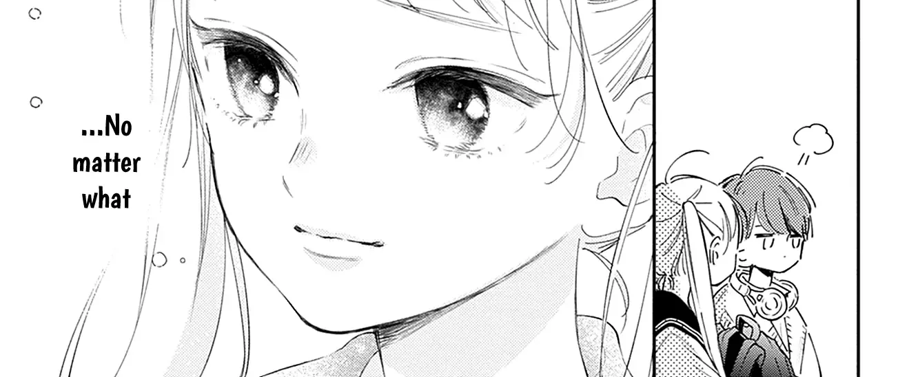 Read Onee-chan no Midori-kun chapter 16 image 45 on Lezhin