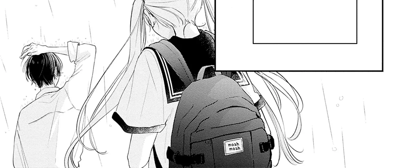 Read Onee-chan no Midori-kun chapter 16 image 53 on Lezhin