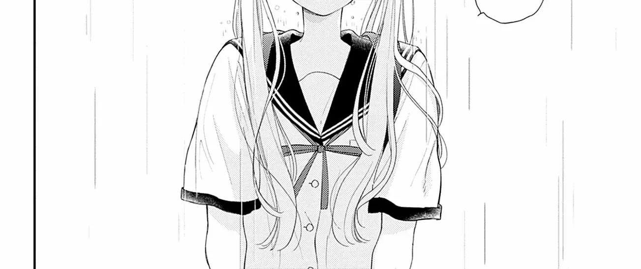 Read Onee-chan no Midori-kun chapter 16 image 55 on Lezhin