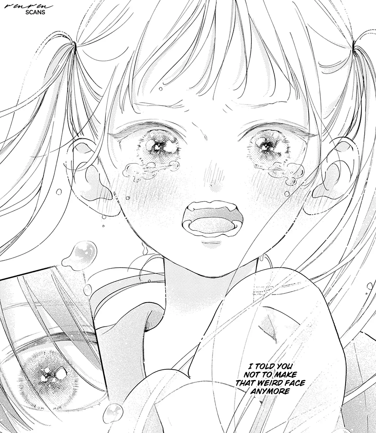 Read Onee-chan no Midori-kun chapter 16 image 56 on Lezhin