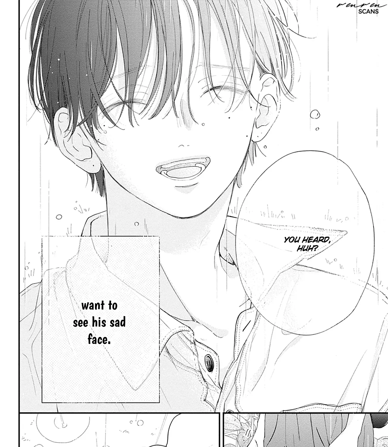 Read Onee-chan no Midori-kun chapter 16 image 58 on Lezhin