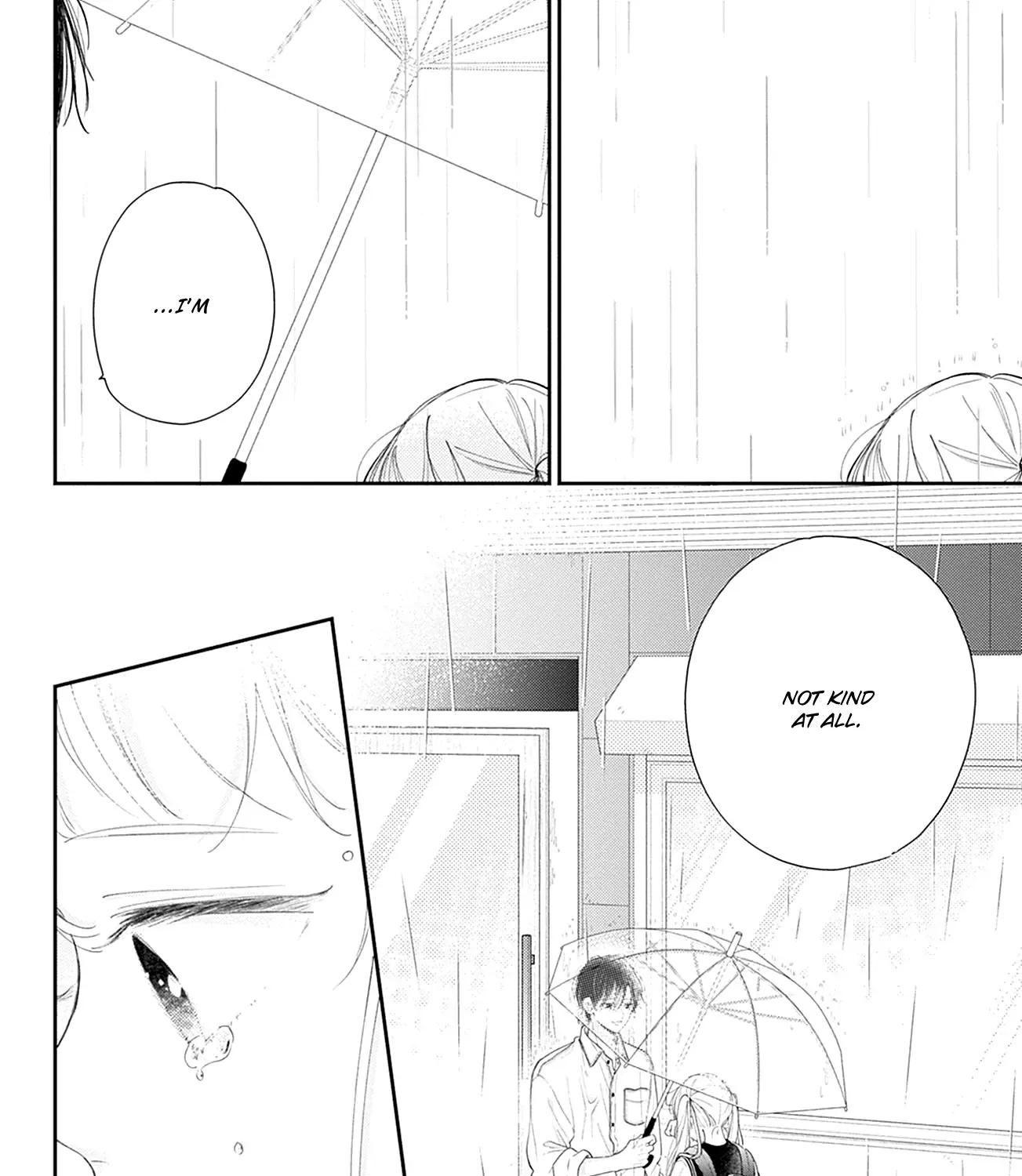 Read Onee-chan no Midori-kun chapter 16 image 62 on Lezhin