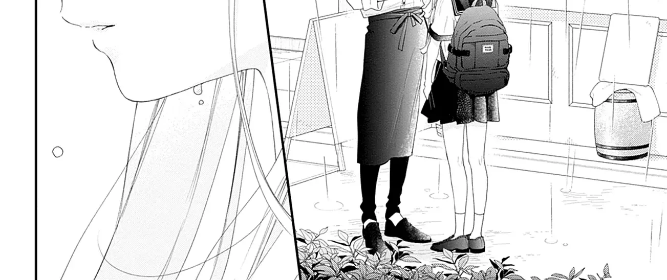 Read Onee-chan no Midori-kun chapter 16 image 63 on Lezhin