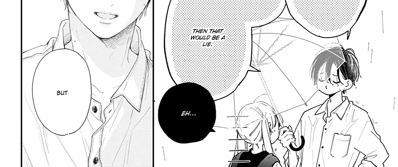 Read Onee-chan no Midori-kun chapter 16 image 67 on Lezhin