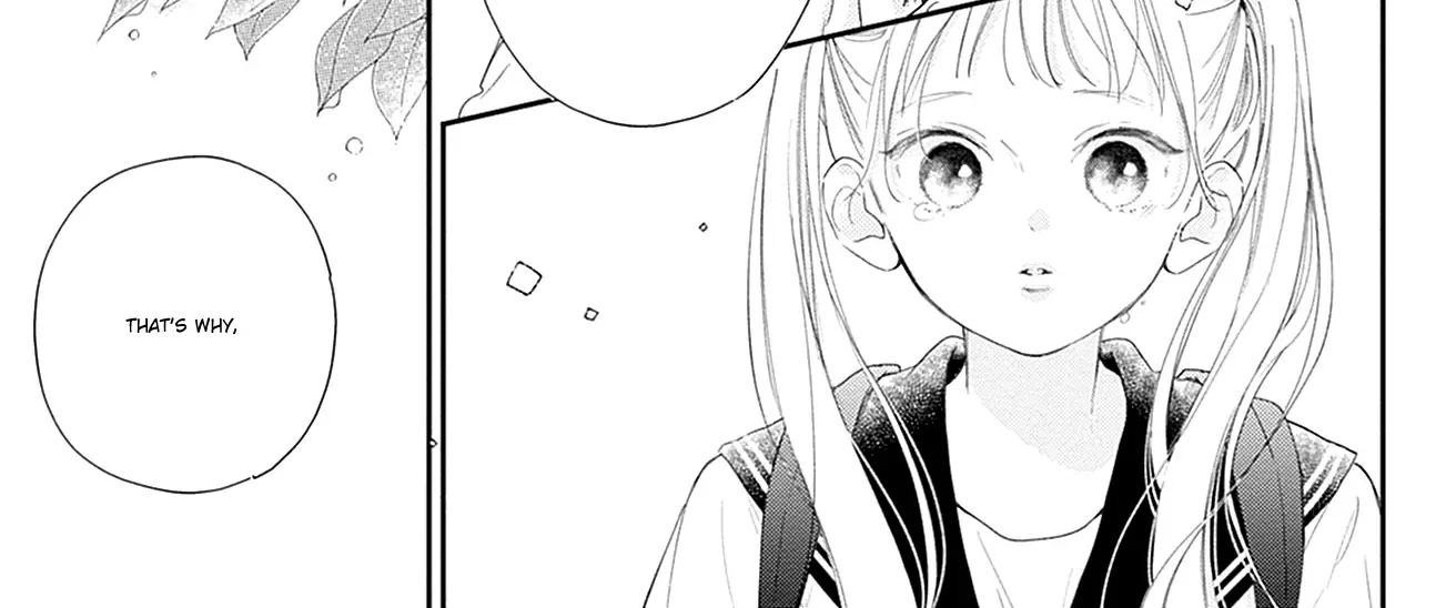 Read Onee-chan no Midori-kun chapter 16 image 69 on Lezhin