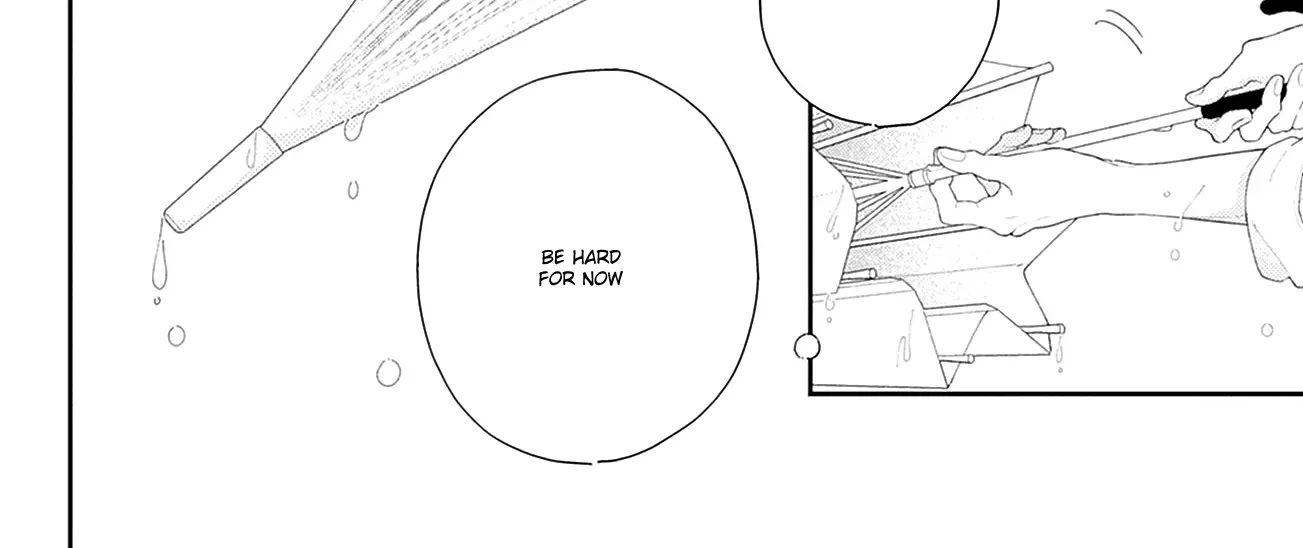 Read Onee-chan no Midori-kun chapter 16 image 71 on Lezhin
