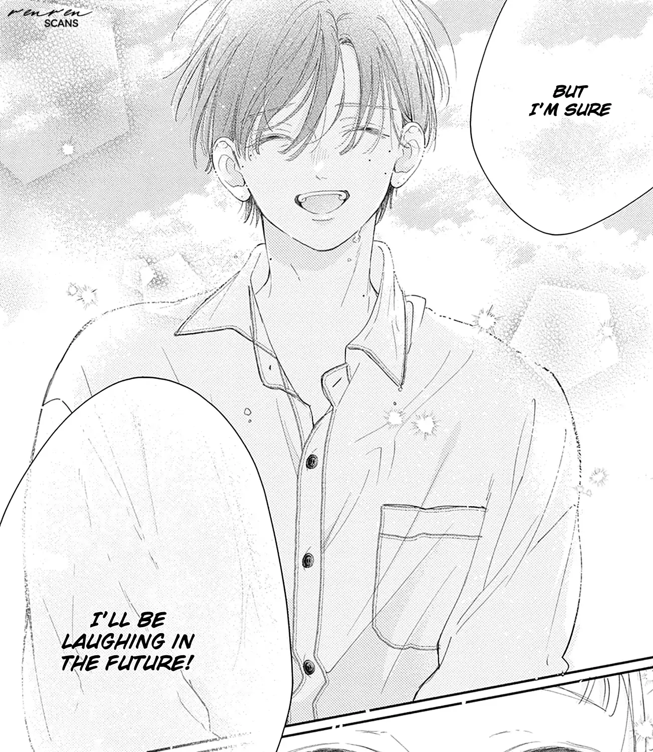 Read Onee-chan no Midori-kun chapter 16 image 72 on Lezhin