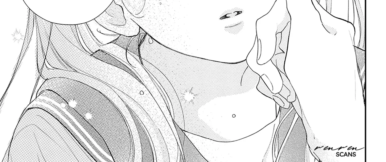 Read Onee-chan no Midori-kun chapter 16 image 77 on Lezhin